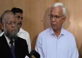 আমাদেরজাগরণ